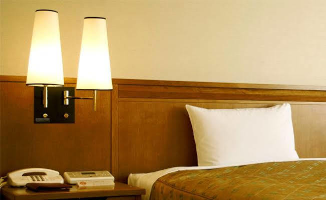 Townhouse Hotel Wymondham  Dış mekan fotoğraf